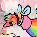 onehundredandeleventropicalfish avatar