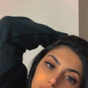 onehundredandfourdays avatar