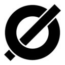 onehundredandnone avatar