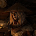 onehundredcrows avatar