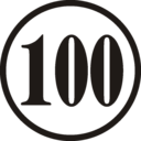 onehundreddaysofwords avatar