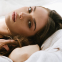 onehundredrosess avatar