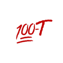 onehundredt avatar