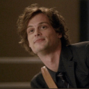 onehundredthousandflies avatar