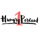 onehungrypercent avatar