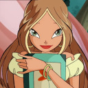 onehungrypotter avatar