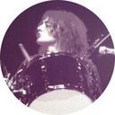 onehystericalqueeen avatar