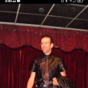 oneidalthrboy08 avatar