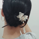 oneidioticduck avatar