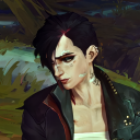 oneidiotwithasword avatar