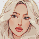 oneinajuniversemain avatar