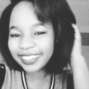 oneinamillionxo avatar