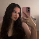 oneinamxllion avatar