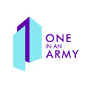 oneinanarmy avatar