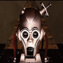 oneinathousand avatar