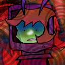 oneinawaffle avatar