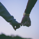 oneinsevenbillionpeople avatar