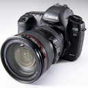 oneintheblack avatar