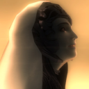 oneinthedarkness avatar