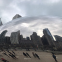 oneinuniverse avatar