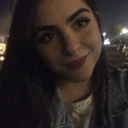 oneira-svhnoune avatar