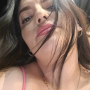 oneiraterastia avatar