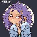 oneiric-bumblebees avatar