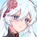 oneiricazalea avatar