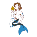 oneiricnerean avatar