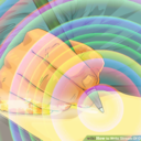 oneiricomnestar avatar