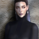 oneirigiri-cc avatar