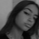 oneirikh-armonia avatar