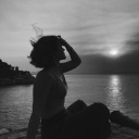 oneiriki-pragmatikotita avatar