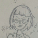 oneirodidae-dreaming avatar