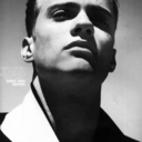 oneirogmophilia avatar