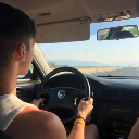 oneiroklefths avatar