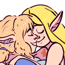 oneiroparmenoart avatar