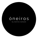 oneirosblog avatar