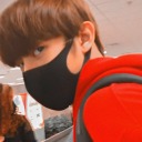 onejahshimasu avatar