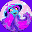 onejellyfishplease avatar