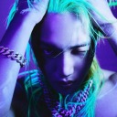 oneking-onecrown avatar