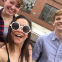 onekisstostartawar-blog avatar