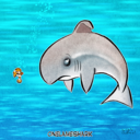 onelameshark avatar