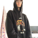 onelastdrinkypoo avatar