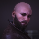 onelastkiss4you avatar