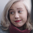 onelastmissionn avatar