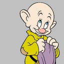 onelastnut-blog avatar