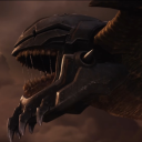 onelastsunsett avatar