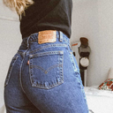 onelasttimeineedtobe avatar