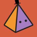 onelaughtokenpls avatar